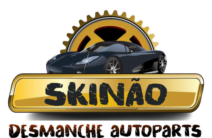 Skinão